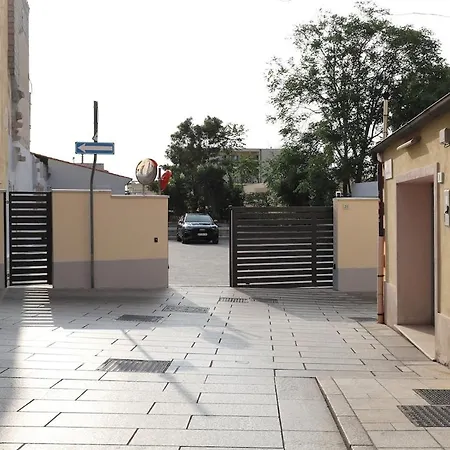 Hidden Luxury New Azulis Tigellio Suite#3 In The Old Town 公寓 *