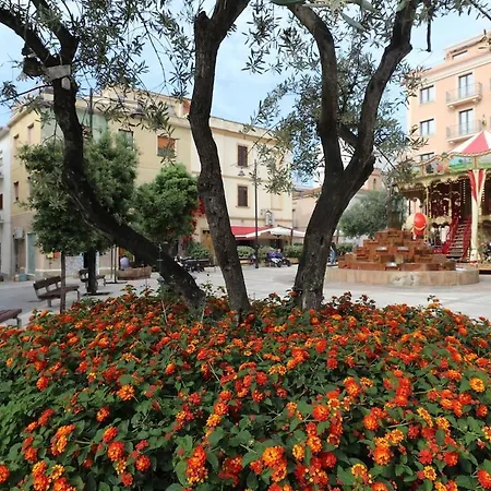 Apartamento Hidden Luxury New Azulis Tigellio Suite#3 In The Old Town