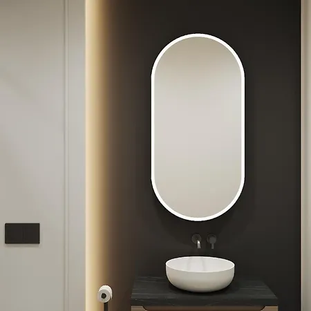 Hidden Luxury New Azulis Suite#3 In The Old Town Olbia