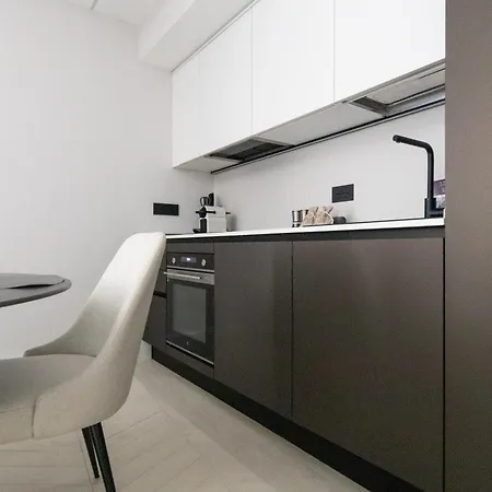 Hidden Luxury New Azulis Tigellio Suite#3 In The Old Town * Olbia
