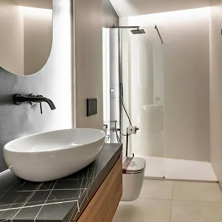 Azulis Tigellio Suite 3 *