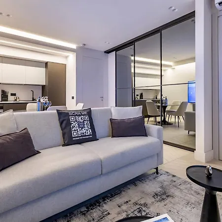 Hidden Luxury New Azulis Tigellio Suite#3 In The Old Town * Olbia