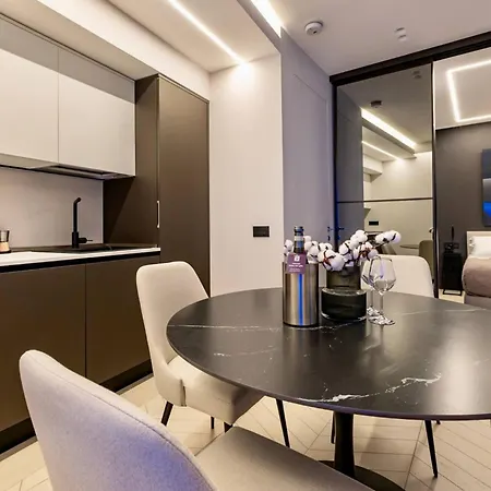 Azulis Tigellio 3 *