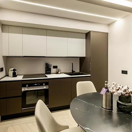 Azulis Tigellio 3 *
