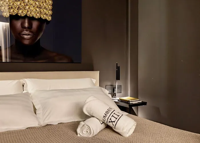 Hidden Luxury New Azulis Tigellio Suite#3 In The Old Town * Olbia