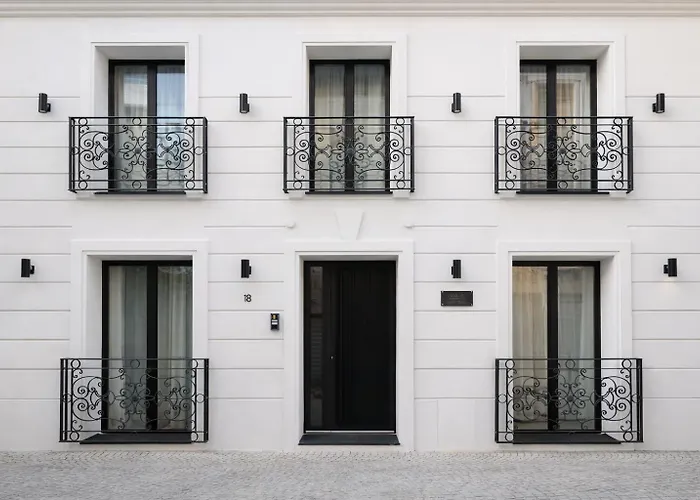 Apartamento Azulis Tigellio Suite 3 Quite Renovated 1Br Apartment, Historic Centre Olbia Olbia